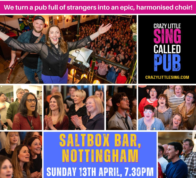 saltbox-114380.jpg
