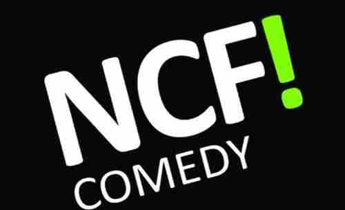 NCF Comedy Logo-114311.jpg (24)