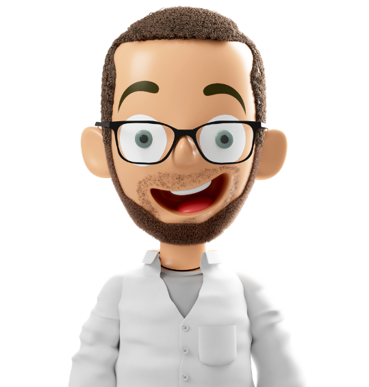 Dave Chawner-114311.png