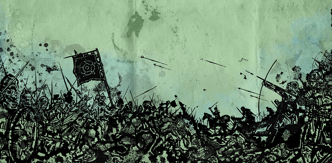 5c95a1b6-b59a-4745-a8bb-047808ffe72c.png