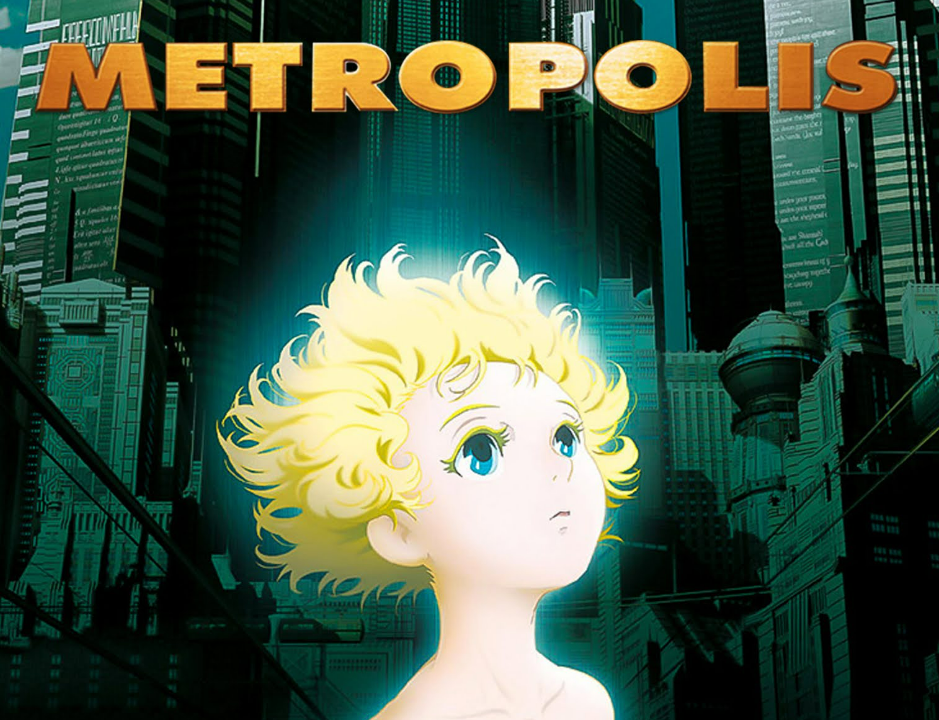 Metropolis_IMG0_Cover@MaRoManias-114464.jpg