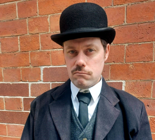Edwardian Criminals - Website-114321.png