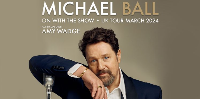 Michael-Ball-2024-Listing-Image-122743.jpg