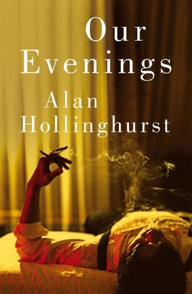 ALAN H-140833.jpg