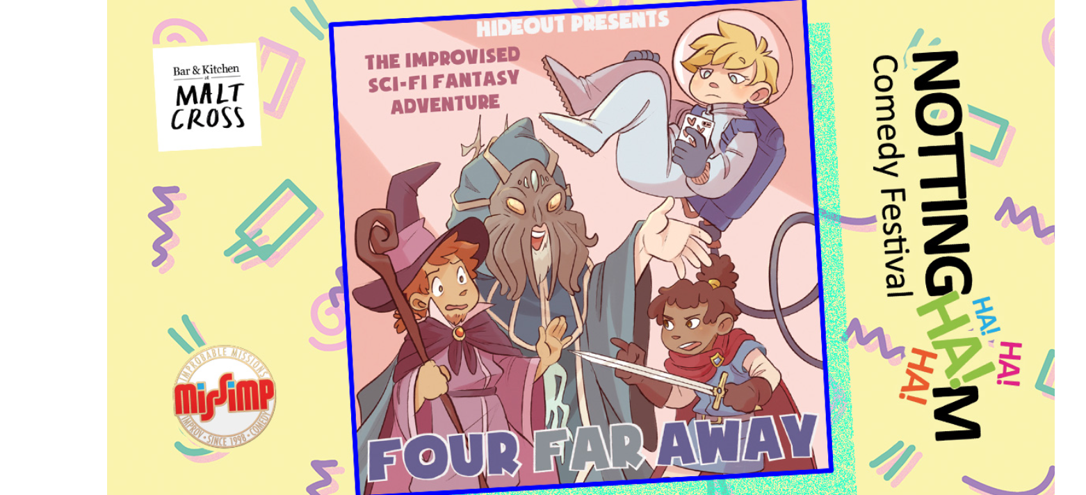 NCF2023_NEW_RTG_02_Four Far Away-114310.jpg