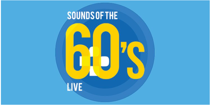 Sound-of-60s-Tony-Blackburn-Listing-Image-122743.jpg