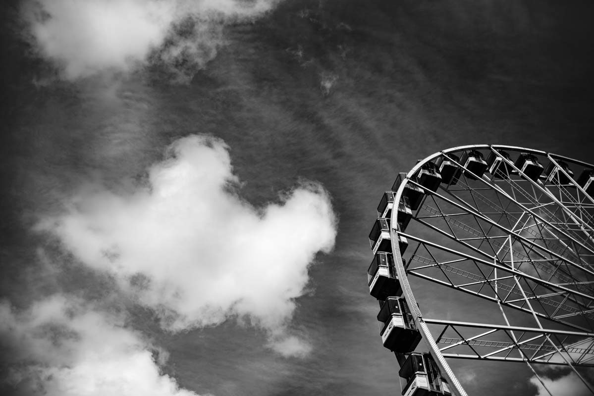 c1867515-d5d3-4320-8604-992a62f78378.jpg