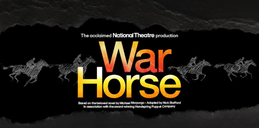 Warhorse-Listing-Image-122743.jpg