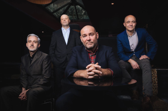 30.1-James-Taylor-Quartet-114492.jpg (1)