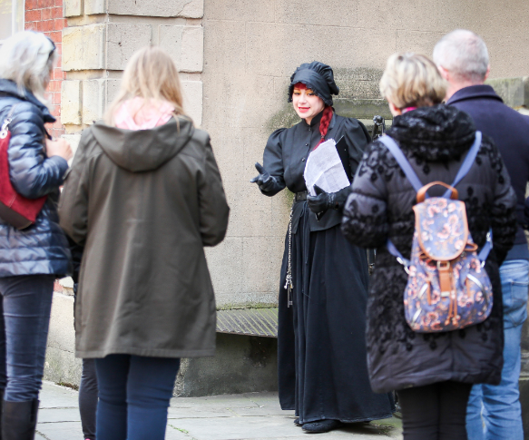 Walking Tour-114321.png