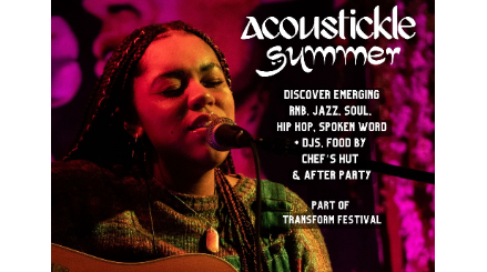 Acoustickle A3-114493.jpg