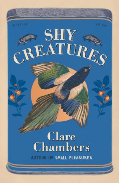 Clare C-140833.jpg