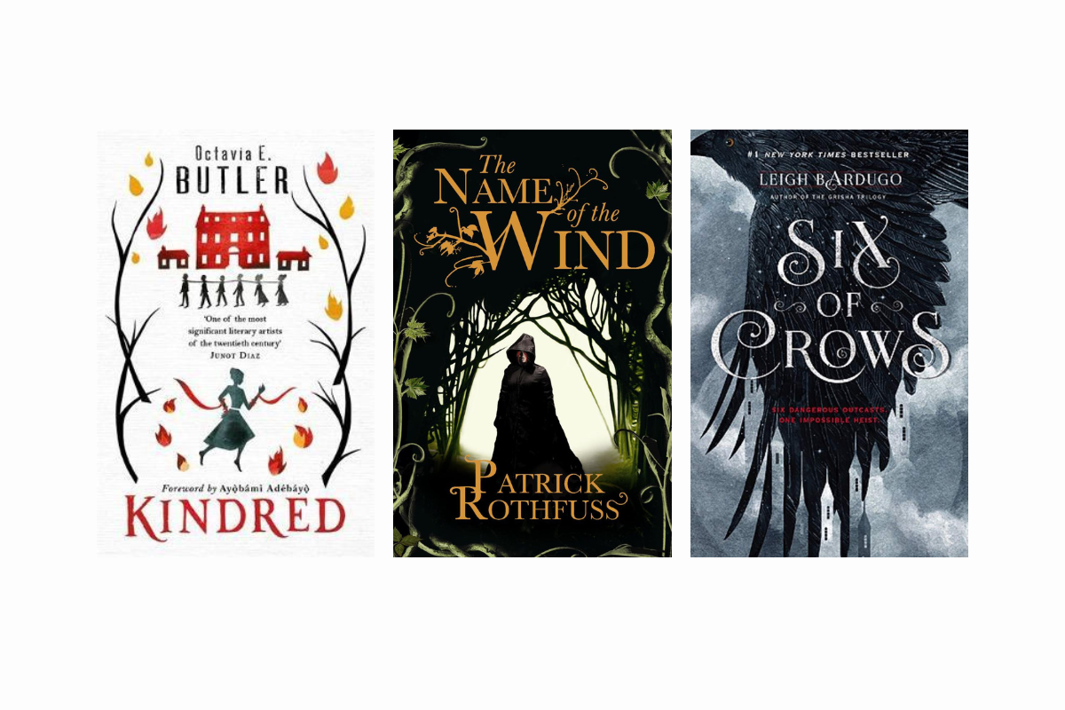 236453fd-1da2-4980-9fac-2bbd84a1157d.png