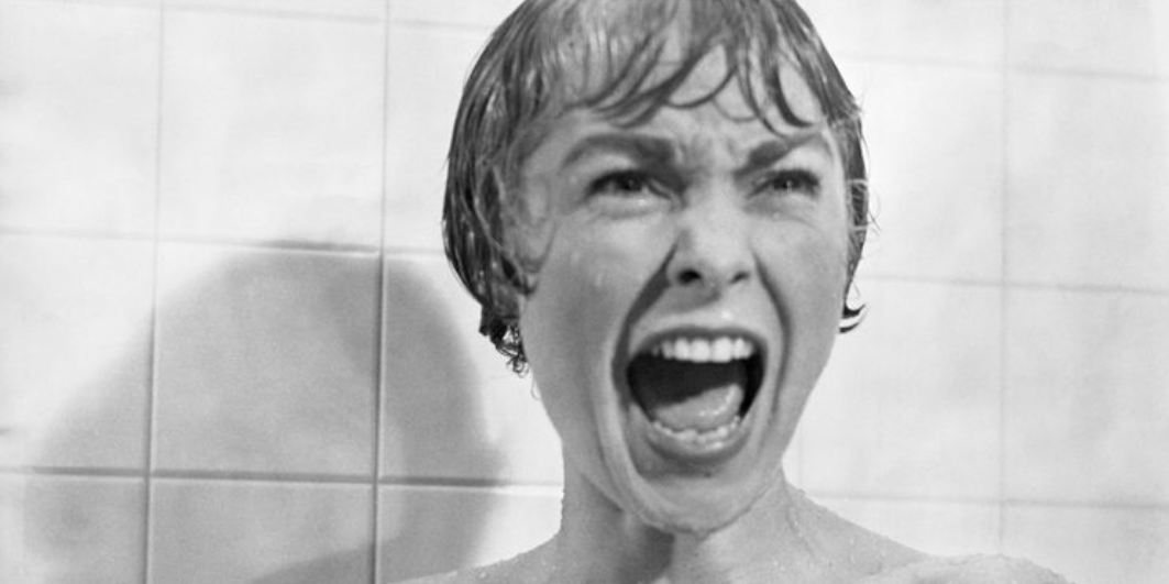 Psycho-Listing-Image-122743.jpg