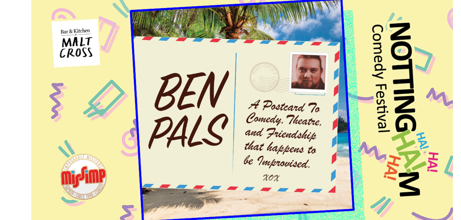 NCF2023_NEW_RTG_05_Ben Pals-114310.jpg