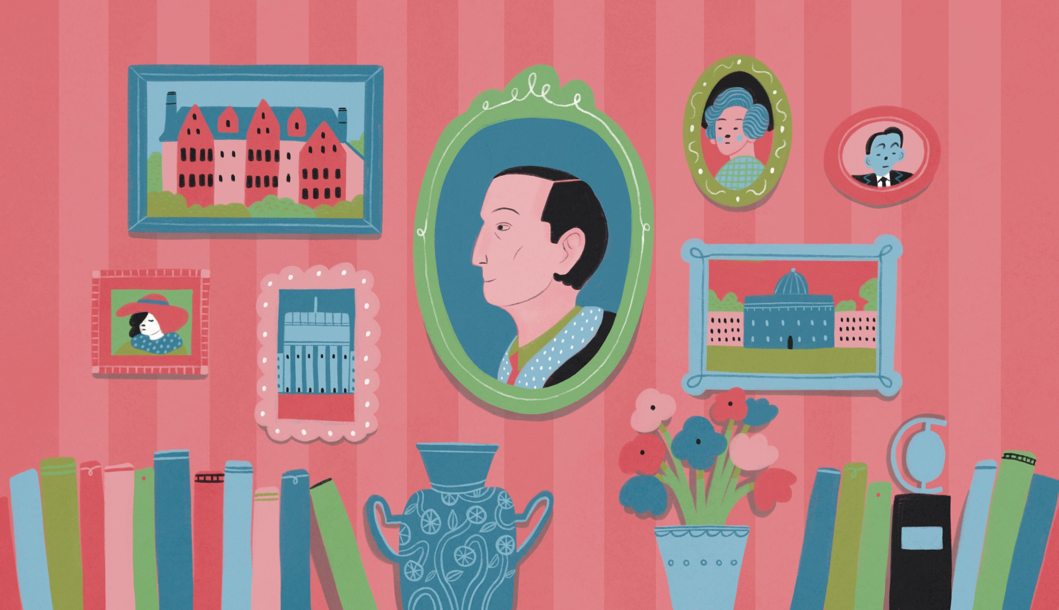 Noelcoward