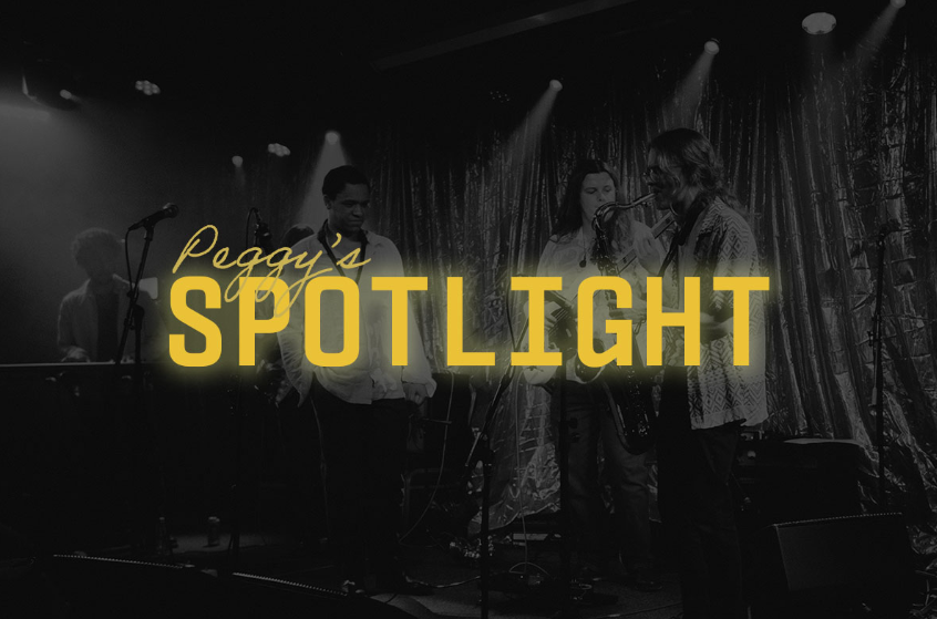 8.12-Spotlight-Afrodesia-Magnus-French-114492.jpg
