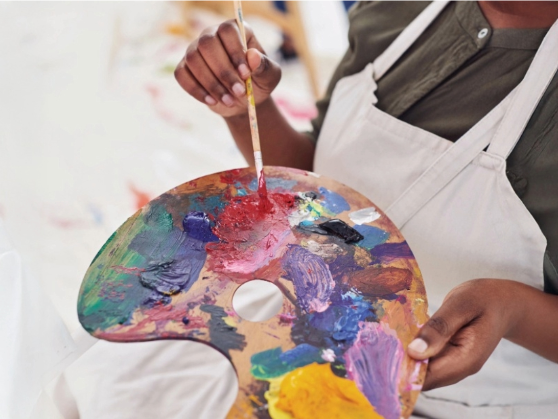 Gallery Art Group-114354.jpeg