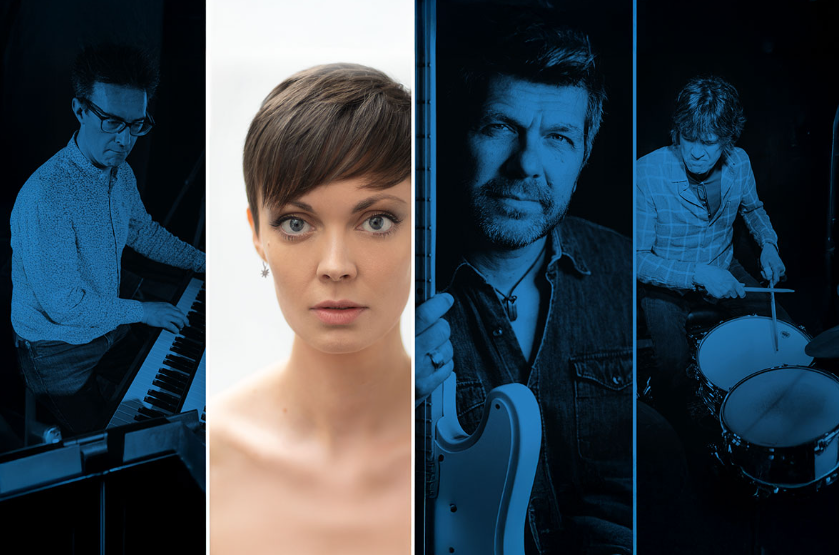 28.3-Joni-Reimagined-Quartet-feat-Jana-Varga-114492.jpg
