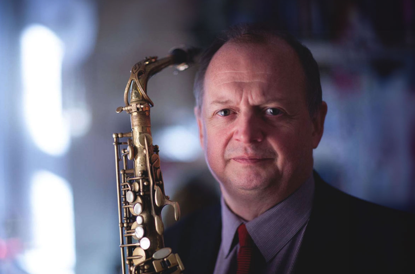 9.11-PHB-Alan-Barnes-Charlie-Parker-114492.jpg