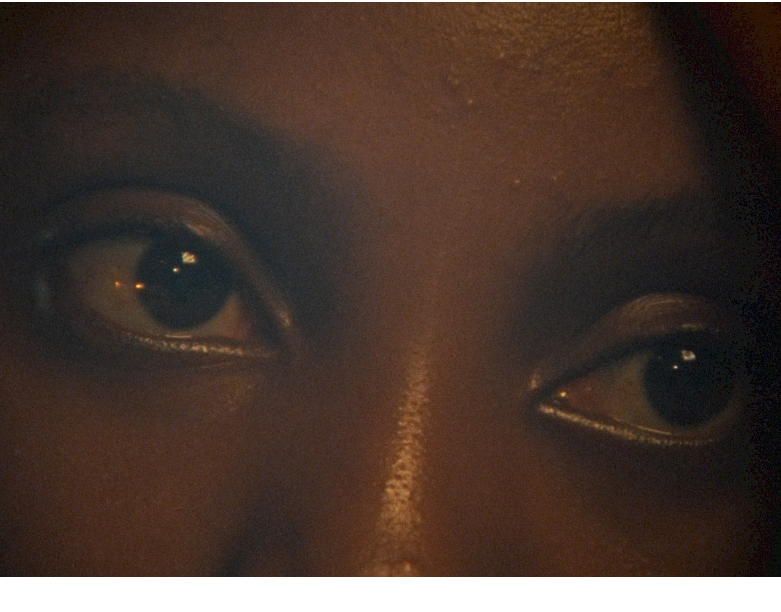 ayo_akingbade-_faluyi_2022_-_film_still__c_ayo_akingbade__courtesy_of_the_artist_2.1184x866-126968.jpg