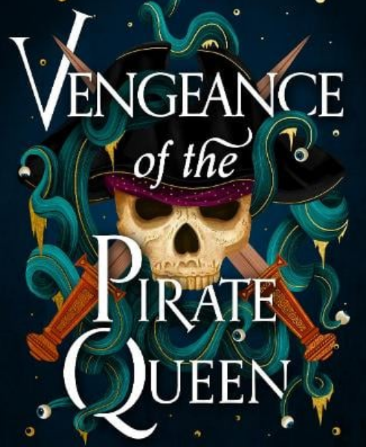 vengeance of pirate queen-140833.jpg (1)