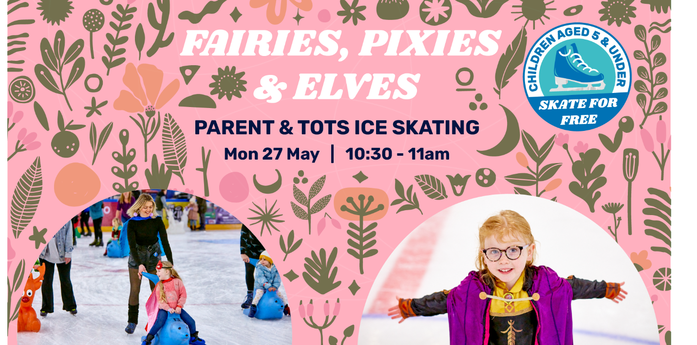 FB event header_maytots-128354.png