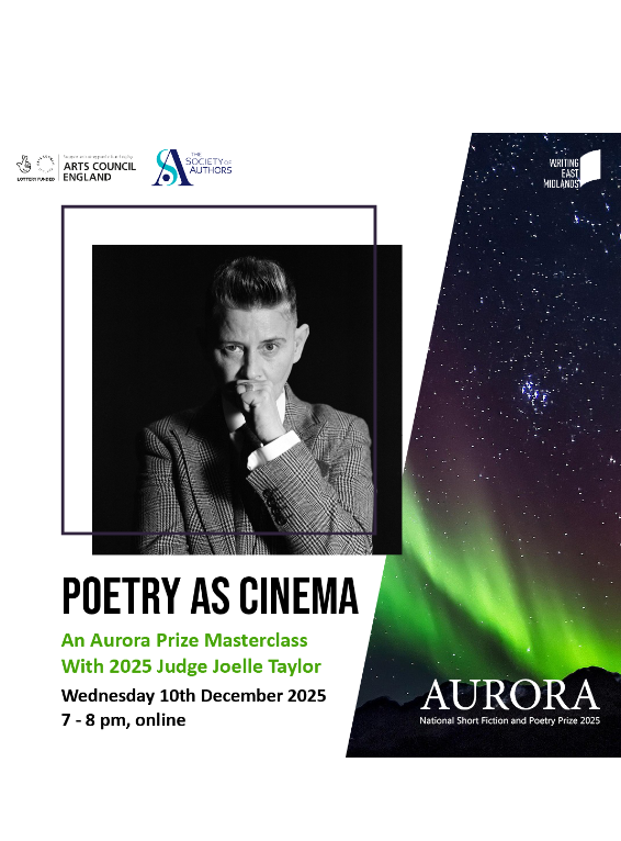 Aurora 2025 Joelle Masterclass 1080 x 1080-152886.png