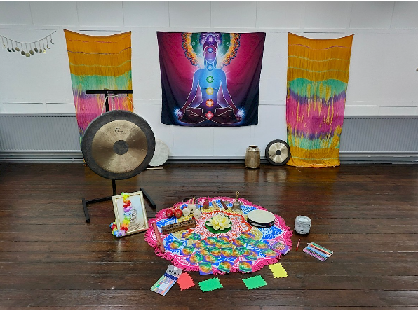 soundbath.1184x866-126968.jpg