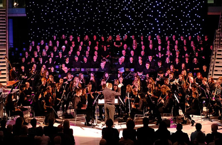 NTU-Music-Christmas-Spectacular-126033.jpg