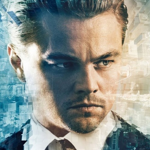 10 Years Later: Inception - Nottingham Culture