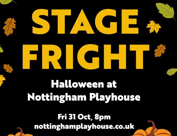 Stage Fright Sq-114406.png