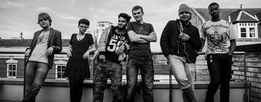 fa017c86-c300-4bfd-bd6e-c35ce7be8ab8.jpg