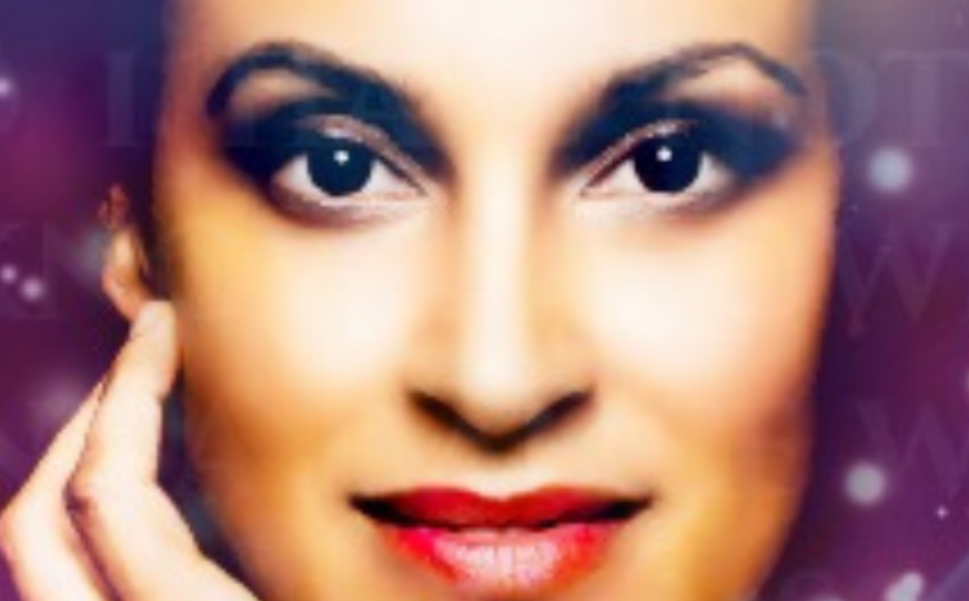 Every Whitney Banner-138240.png