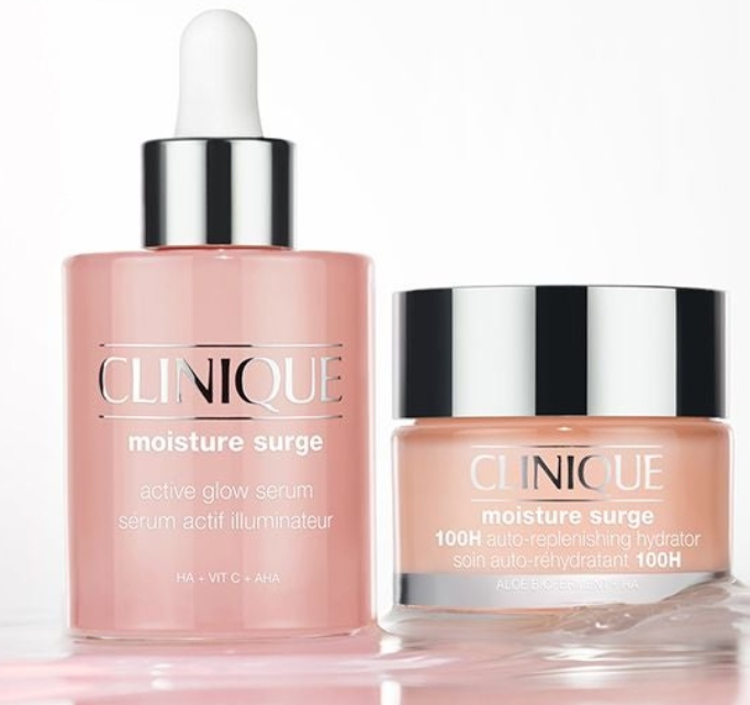 Clinique Image Glowing skin - Nicola Mason (1)-114351.jpg (1)
