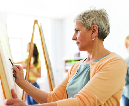 life drawing workshop (1)-114354.jpg