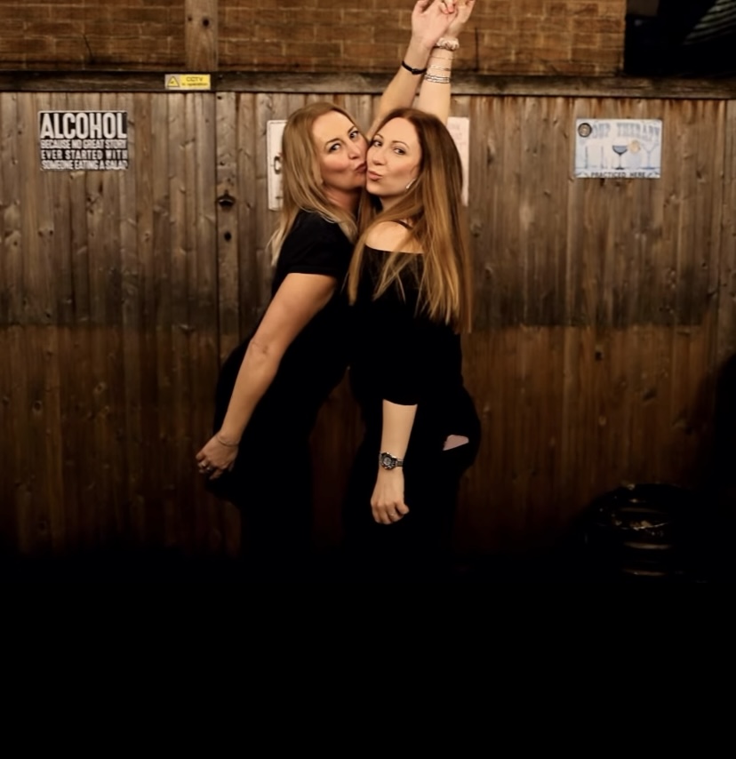 IMG 0845