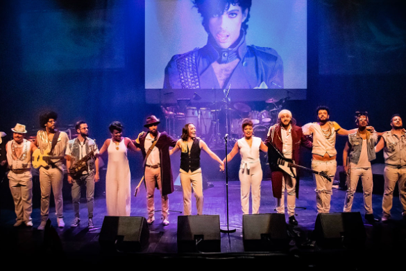 11.6-Echoes-of-Prince-alt-114492.jpg
