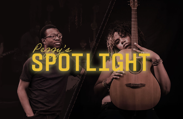 9.11-Peggys-spotlight-114492.jpg
