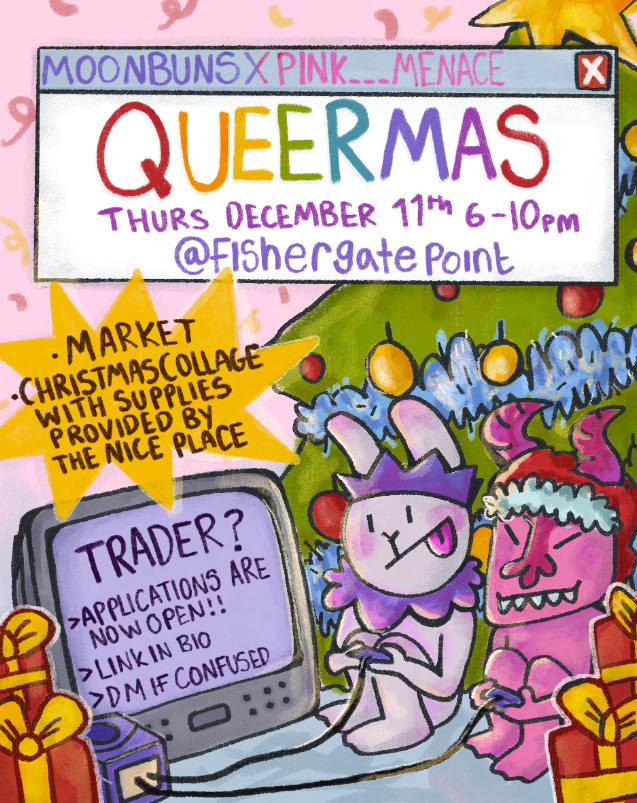 Queermas-168763.jpg