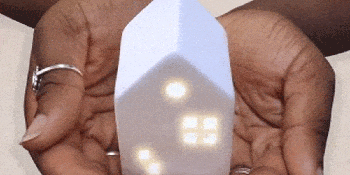 511afd49-a665-4bde-a47f-d8360b5a1496.gif