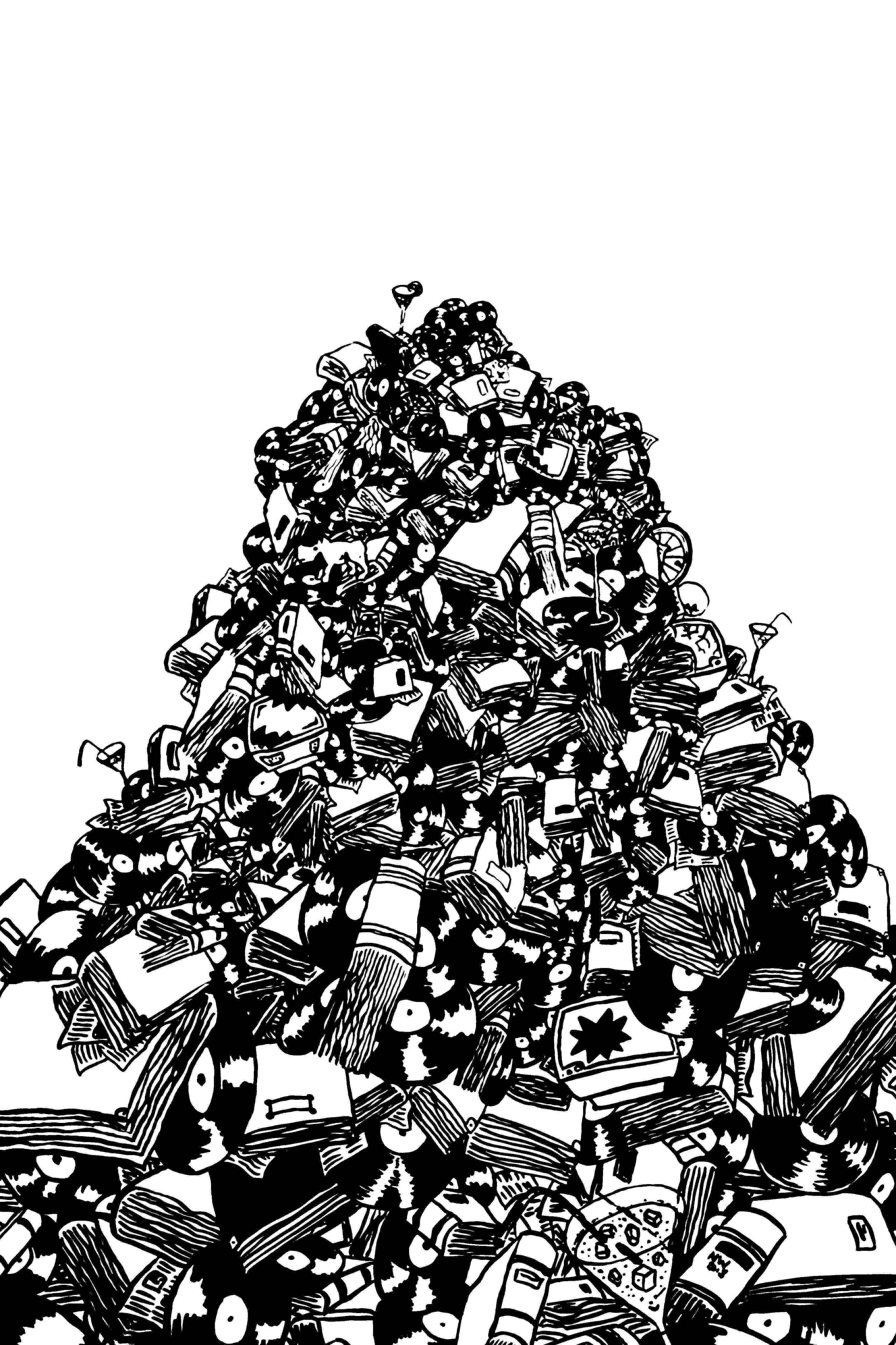 52a2b889-2df9-47a3-bfaf-fddc4aacd167.jpg