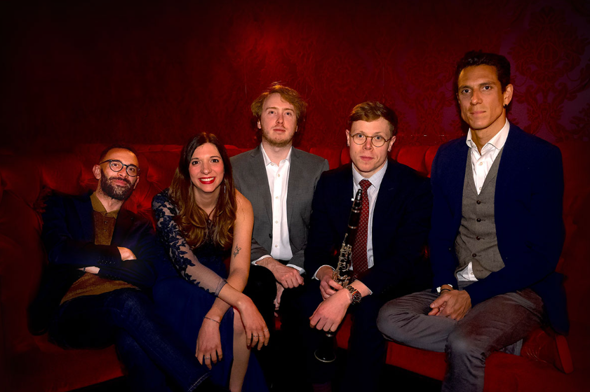 19.9-Clemens-Confortini-Collective-114492.jpg