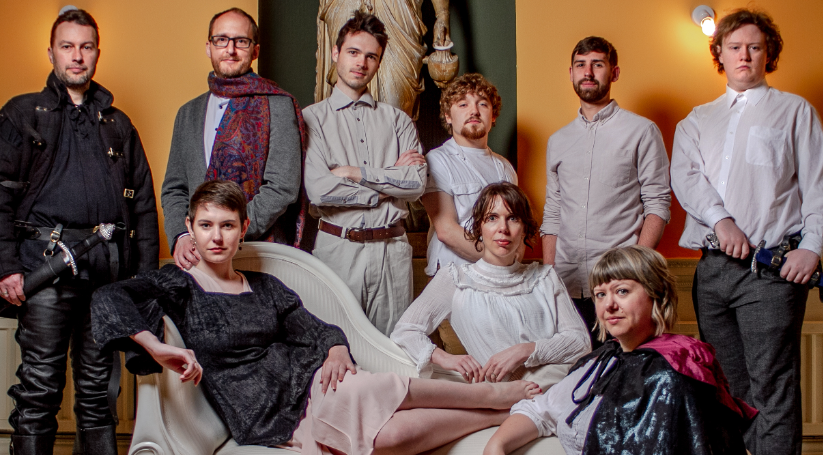 Rhymes Publicity Shot Current-114660.jpg
