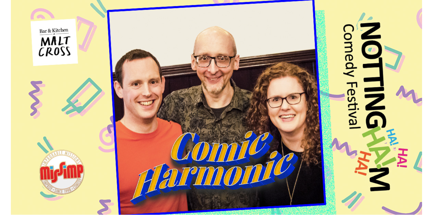 NCF2023_NEW_RTG_04_Comic Harmonic-114310.jpg