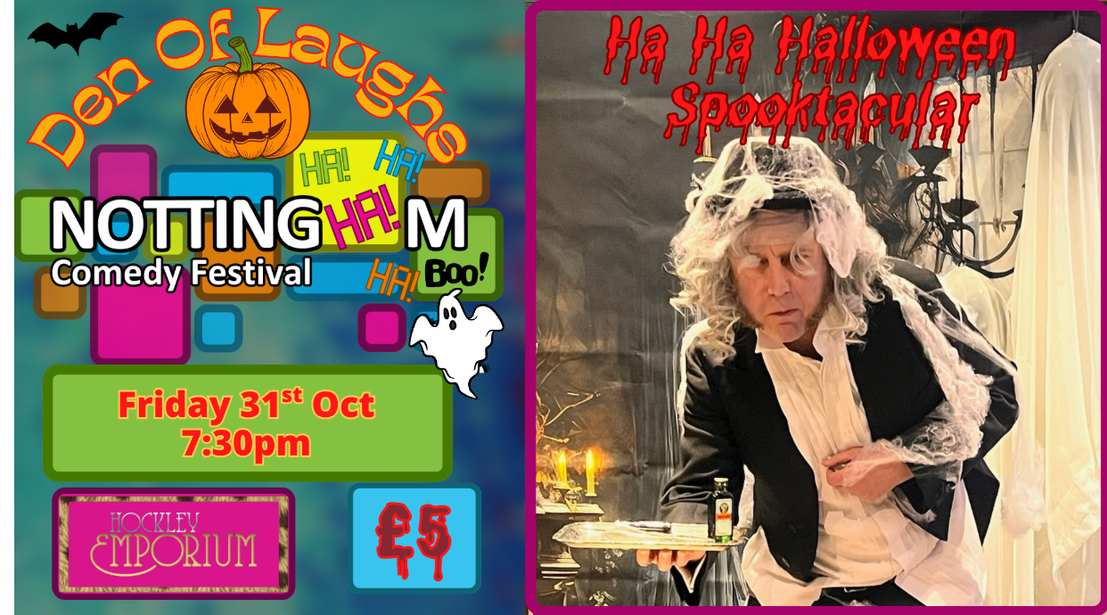 Ha Ha Halloween NFC Hockley cover V2-125256.png