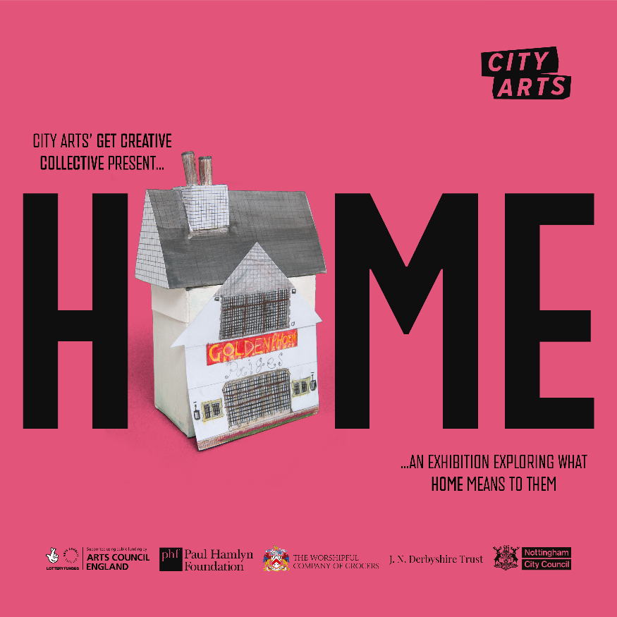 Home Exhibition Image-114303.jpg