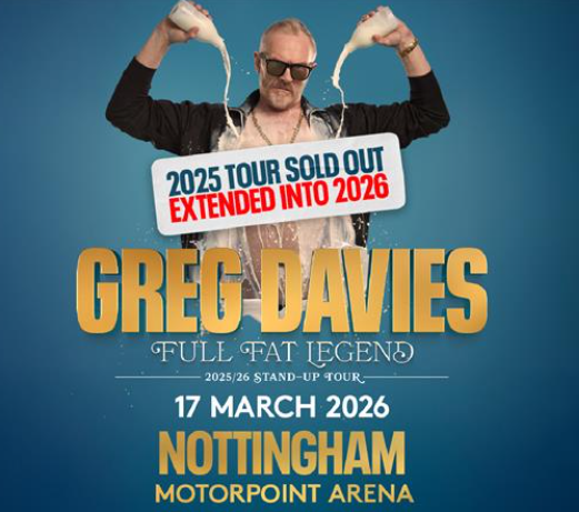 Greg Davies 1920x1080-128354.jpg