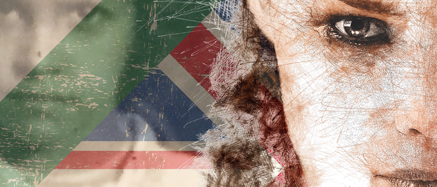 1a77cd71-92d9-4dd7-a4aa-9850aee33061.png