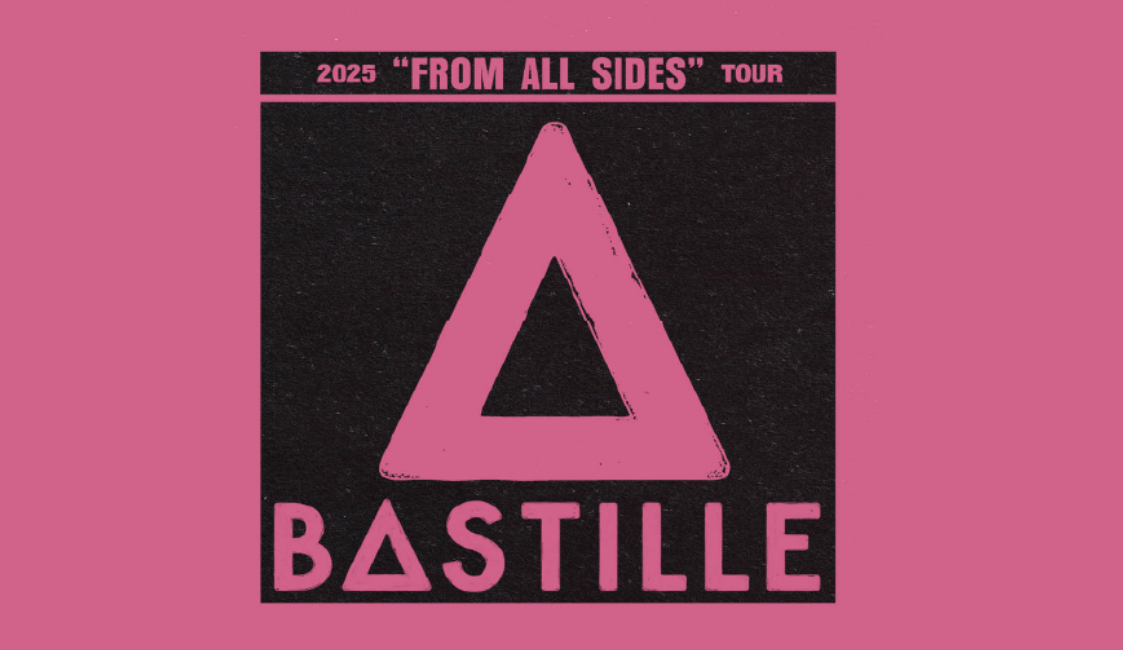 Bastille __Banner-Small1050x520-128354.jpg